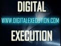 David banner - aint got nothin {digital execution remix}