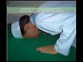 Sifat-Solat-Nabi-4-9