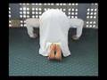 Sifat Solat Nabi ( 4 / 9 )