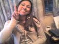 Carollina 2