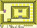 Zelda: Link\
