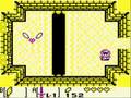 Zelda: Link's Awakening Walkthrough part 9: Darn Furbies