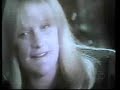 interview with debbie rowe