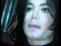 interview with debbie rowe