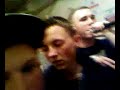 141,SHADOW,B.O.D N NATO ON RADIO