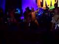 Maori Haka-Opening for Katchafire at KCCN FM100 Bday Bash