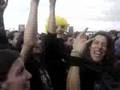 Pain Of Salvation Disco Queen Hellfest 2007
