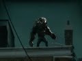 Left 4 Dead - Official Trailer