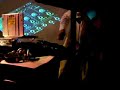KORG DS-10 in LINEAR (2/2)