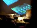 KORG DS-10 in LINEAR (2/2)