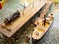 Model Railway Slideshow