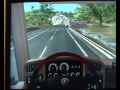 ETS.trip to lisbon.the hard way 1