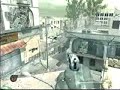 COD4.5?????????????Crash? COD4.5?????????????Crash?