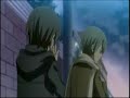 junjo romantica ova 9 part 2