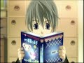 junjo romantica ova 9 part 2