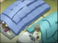 junjo romantica ova 9 part 2