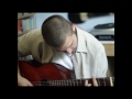 Click here to watch this video Gabe & Eric 