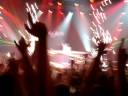 ARMIN ONLY POLAND 2008 [19] If You Should Go