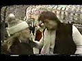Guiding Light: Christmas Eve, 1983