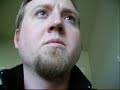 Re: Vlog Tag Game Re: Vlog Tag Game