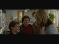 Drillbit Taylor (Character 'Emmit')