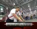 MIKHAIL KOKLYAEV - P.L.S.E. FINAL SEASON OF 2006 RUSSIA