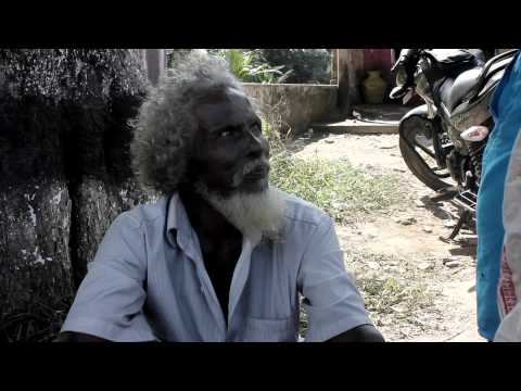 PASI short film PASI short film