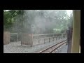 Vale of Rheidol Railway