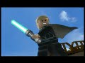 stevwillz311: Robomuffin's Rubbish Reviews - Lego Star Wars II
