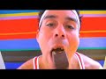 chocolate.html