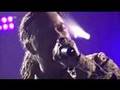 Guns N' Roses -  Axl Rose 45 years old ability
