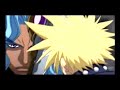 [MAD-1]Tales of Destiny 2