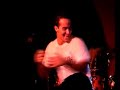 Troupe dance 10 anos xandi 1 e Banda ta di mais