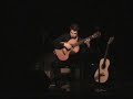 Ladainha (Silvio Ferraz/Daniel Murray)