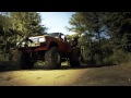 High Quality Icon 1000 Suzuki