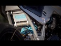 View Icon 1000 Suzuki