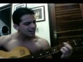 Vdeo