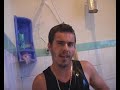 joao paulo bbb 8