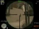 [GER]HAUPTMANN