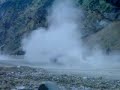 leopard 2 tank shooting practice leopard 2 tank shooting practice