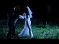 Tiny Tim - Music Video - Tiptoe Through The Tulips Tiny Tim - Music Video - Tiptoe Through The Tulips