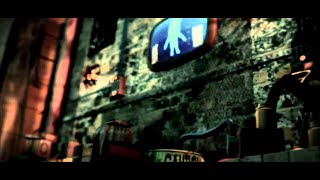 SOILWORK - Deliverance Is Mine