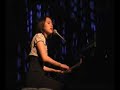 vienna-teng-homecoming-walters-song.html