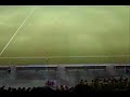 ????? \"WIN BY ALL!\"? JEF United Chiba vs Tokyo Verdy?14,Sep,2008