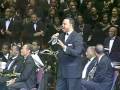 videos de Gospel Medley (Part 1) - ASBC Bicentennial Choir