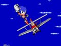 Lettuce Play Sonic the Hedgehog 2 part 9: finale and credits