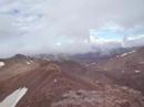 mt lincoln mt lincoln