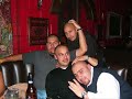 Mercenarios del sur:Cargamento a Las Vegas Nevada