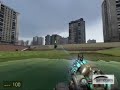 Mingebag Trap, Simple, but Deadly! (Garry\
