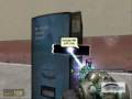 Mingebag Trap, Simple, but Deadly! (Garry's Mod)